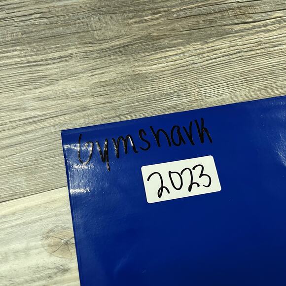 Gymshark Restore Joggers Desert Sage Green Mens M Training Tapered Leg Sweatpant - Picture 11 of 12